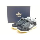 Lico Kinder Klett Sportschuh mit Stretch...