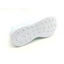 scandi Damen Sneaker hellgrün