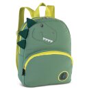 Glühwürmchen Rucksack Dino