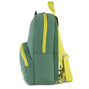 Glühwürmchen Rucksack Dino