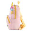 Glühwürmchen Rucksack Dino