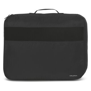 Gepäckoranizer-Set Packing Cubes