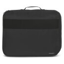 Gepäckoranizer-Set Packing Cubes