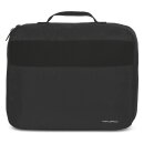 Gepäckoranizer-Set Packing Cubes