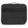 Gepäckoranizer-Set Packing Cubes