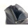 Josef Seibel Damen Stiefelette mit seitlichem Reißverschluss schwarz
