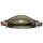 camel active Beuteltasche Schwarz, Aurum, Hobo Bag L, black