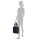 camel active Shopper Blau, Aurum, Zip tote bag M, dark blue