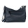 TOM TAILOR Denim Umhängetasche Blau, Sada, Cross bag M, dark blue