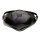 Gabor Beuteltasche Schwarz, Devika, Hobo Bag M, black