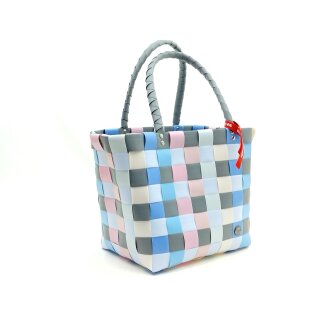 ICE Bag Einkaufsshopper