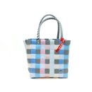 ICE Bag Einkaufsshopper