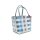ICE Bag Einkaufsshopper
