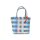 ICE Bag Einkaufsshopper
