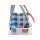 ICE Bag Einkaufsshopper