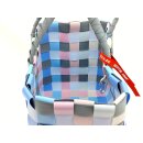 ICE Bag Einkaufsshopper