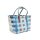 ICE Bag Einkaufsshopper