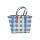 ICE Bag Einkaufsshopper