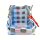 ICE Bag Einkaufsshopper