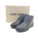 Josef Seibel Herren Klett Knöchelschuh Warmfutter...