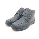 Josef Seibel Herren Klett Knöchelschuh Warmfutter...