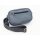 Jeansblaue Tasche – stylische Umhängetasche
