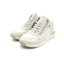 Remonte Damen Knöchel Schnürschuh mit...