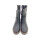 Rieker Damen Stiefel schwarz