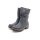 Rieker Damen Stiefel schwarz