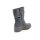 Rieker Damen Stiefel schwarz