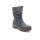Rieker Damen Stiefel schwarz
