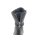 Rieker Damen Stiefel schwarz