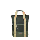Travelite COLOR CRAZE Rucksack/Tote Bag, Oliv