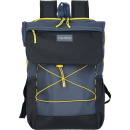 Travelite COLOR CRAZE Rucksack, DBlau