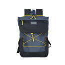 Travelite COLOR CRAZE Rucksack, DBlau