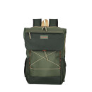 Travelite COLOR CRAZE Rucksack, Oliv