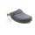 Fly Flot Damen Glog dunkelblau
