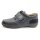 Josef Seibel Herren Klett Halbschuh schwarz