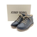 Josef Seibel Damen Knöchel Schnürschuh mit...
