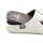 Confort Damen Hauspantoffel lose Einlage braun/beige
