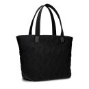ZWEI CLEO Shopper CL 200