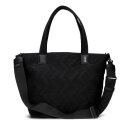 ZWEI CLEO Shopper CL 200