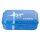 Step by Step Lunchbox "Manta Rio", Blau