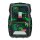 Step by Step GIANT Schulranzen-Set "Black Cat Chiko", 5-teilig