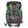 Step by Step GIANT Schulranzen-Set "Black Cat Chiko", 5-teilig