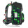 Step by Step GIANT Schulranzen-Set "Black Cat Chiko", 5-teilig