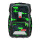 Step by Step GIANT Schulranzen-Set "Black Cat Chiko", 5-teilig