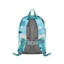 Step by Step KIGA MINI Rucksack "Teddy Carlo"