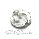 Kettenanhänger 925/- Silber eismatt Anhänger...
