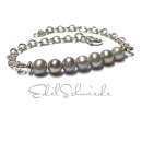 Armband 925 Silber Weitanker...
